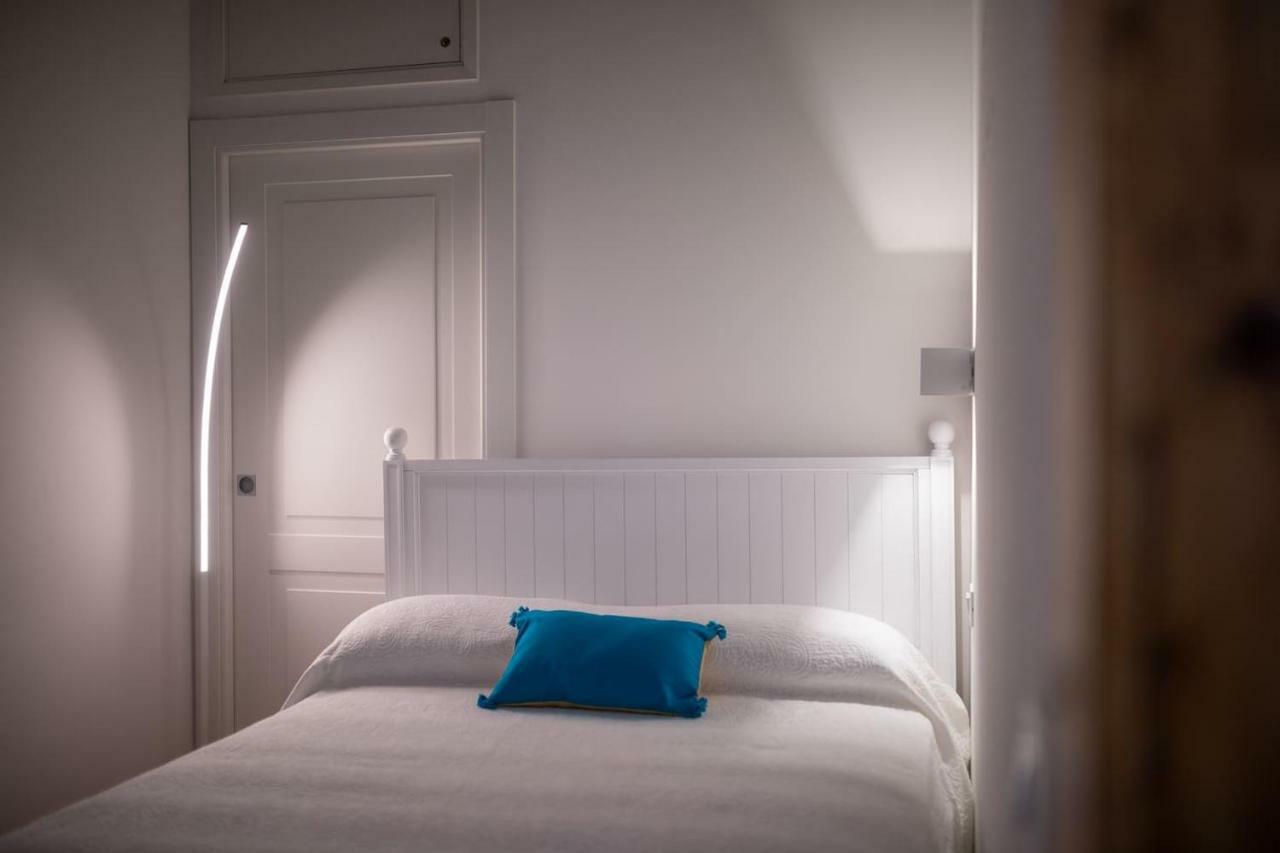 Privacy In Venice - Your Apartment To Be Let Alone Luaran gambar